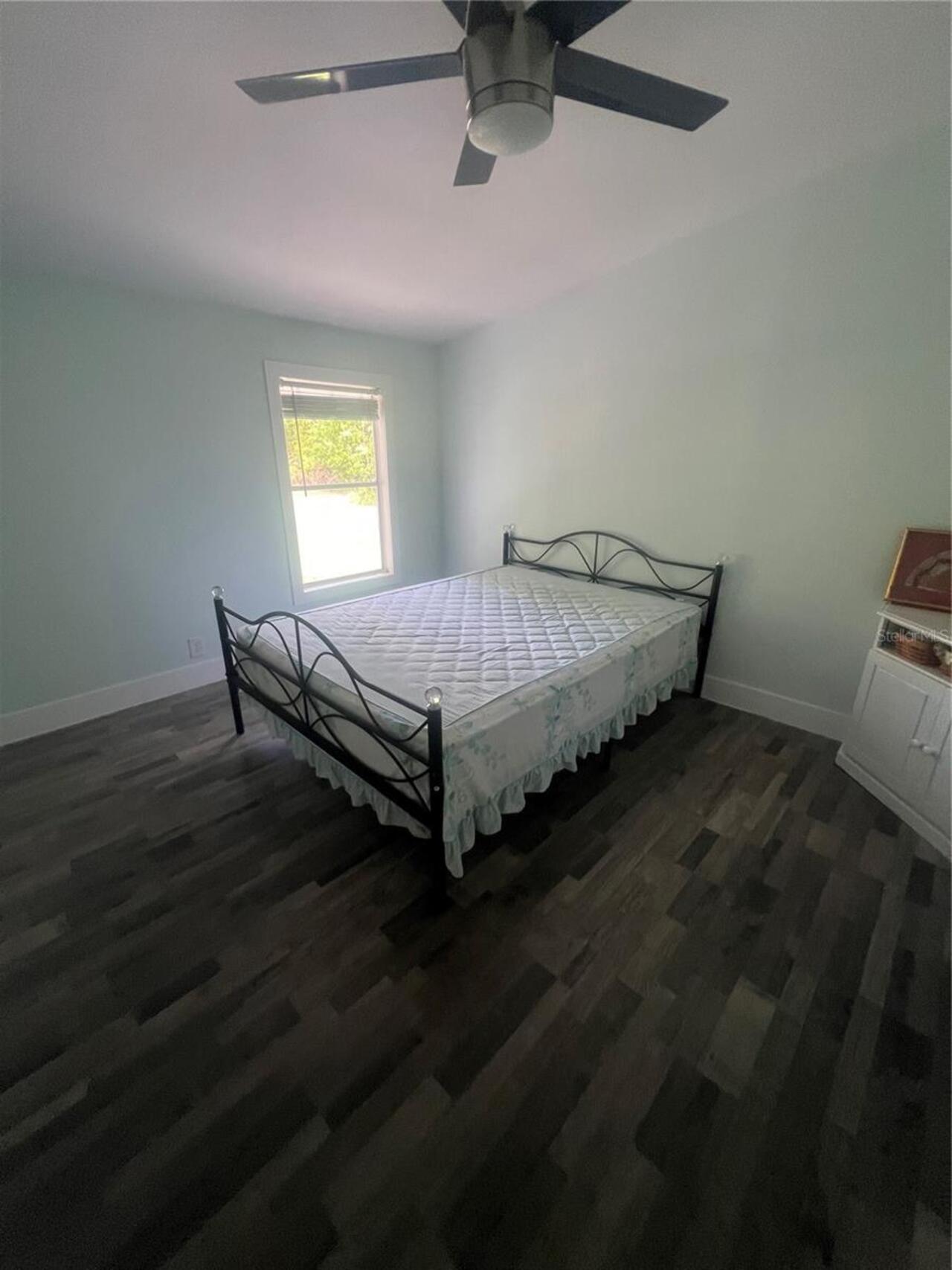Listing Photo 64