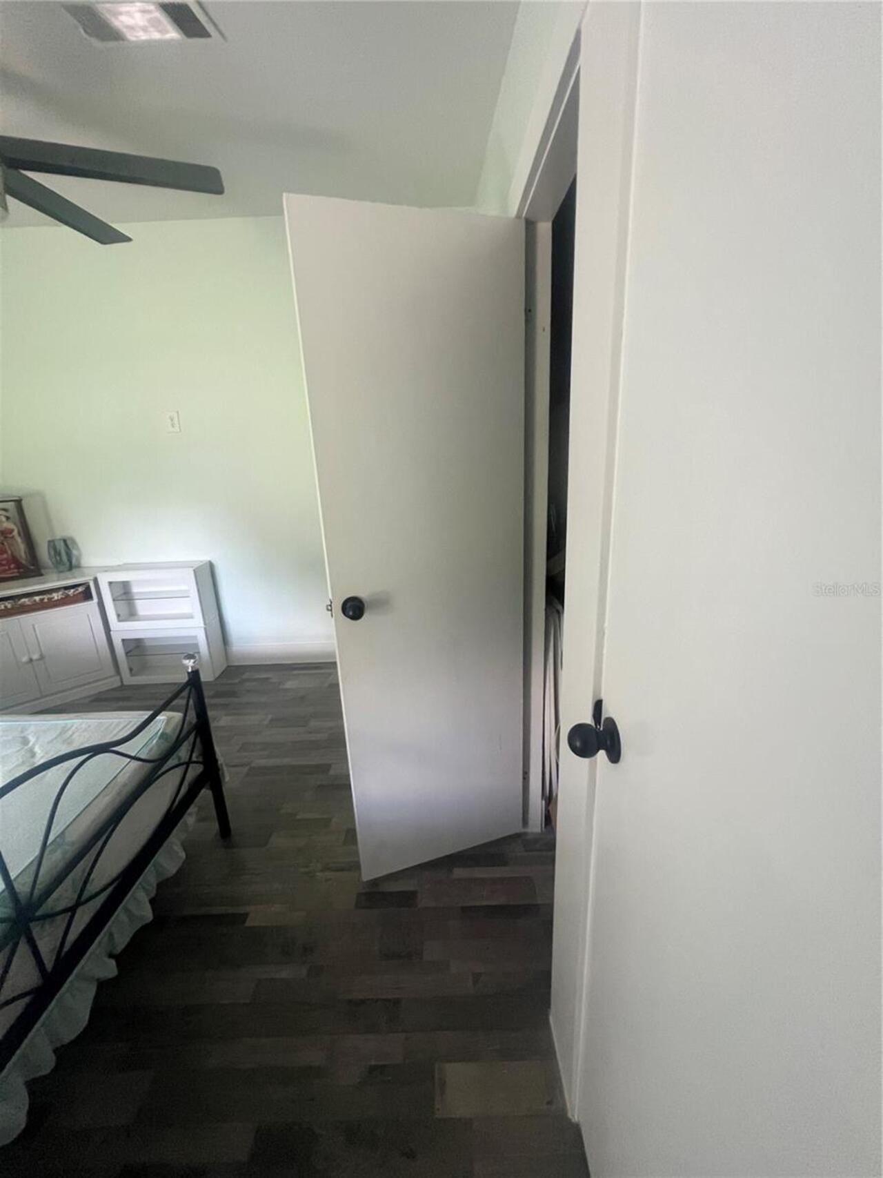 Listing Photo 66