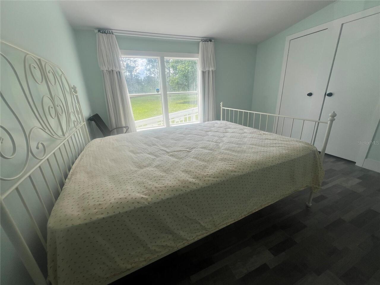 Listing Photo 73
