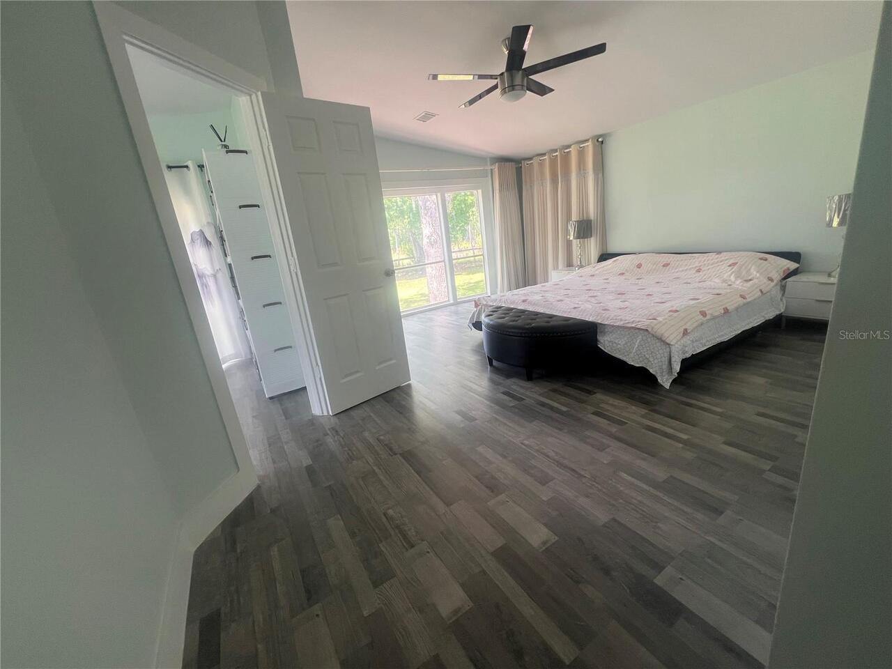 Listing Photo 78