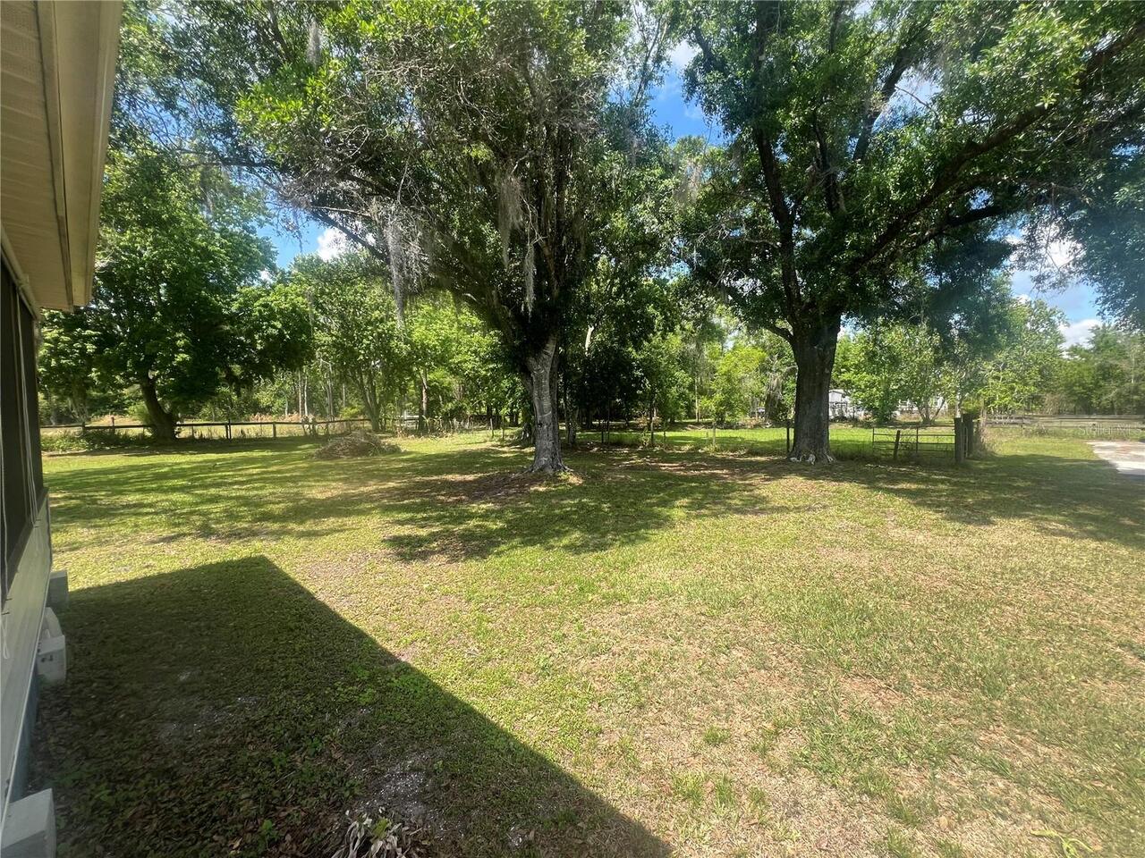 Listing Photo 85