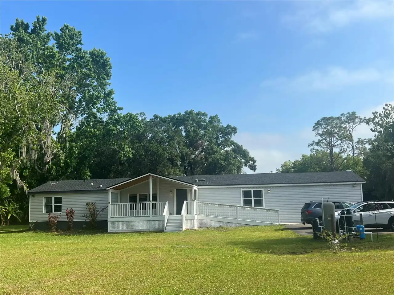 View Listing