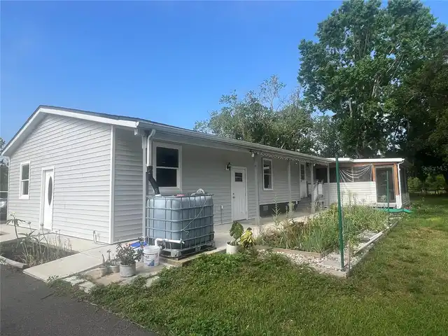 Listing Photo 22