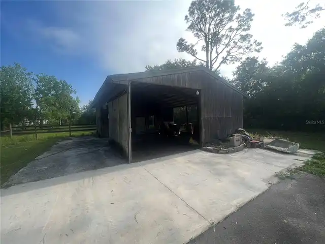 Listing Photo 25