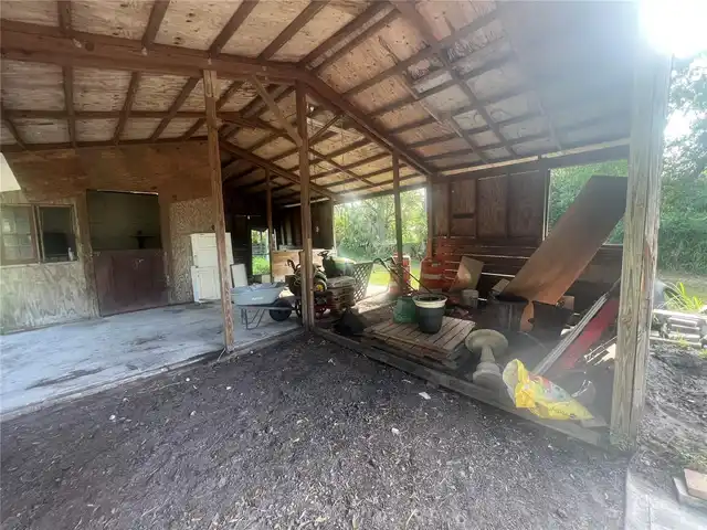 Listing Photo 26