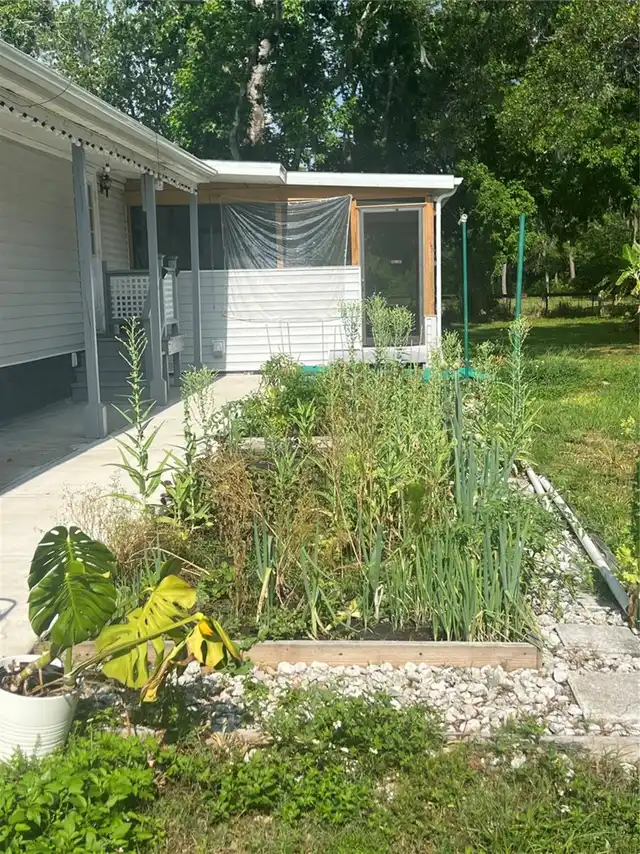 Listing Photo 27