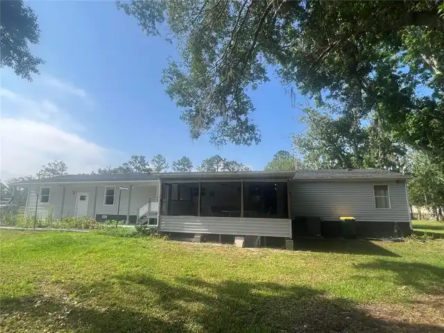 Listing Photo 28