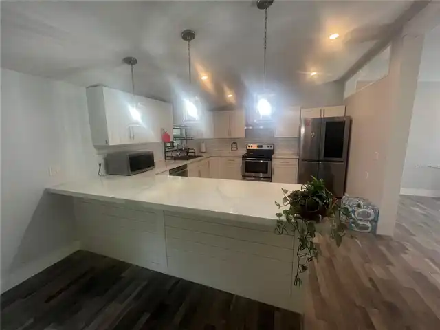 Listing Photo 31