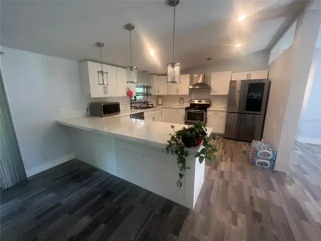 Listing Photo 32