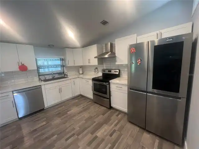 Listing Photo 33