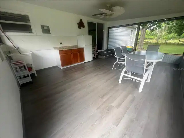 Listing Photo 38