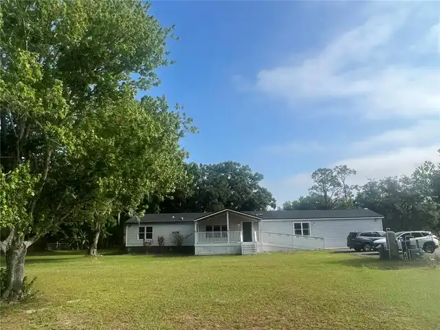Listing Photo 42