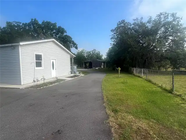 Listing Photo 43