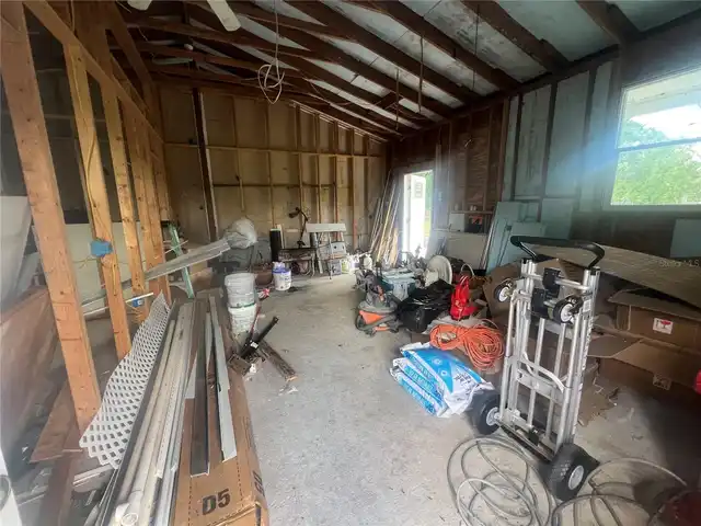 Listing Photo 44