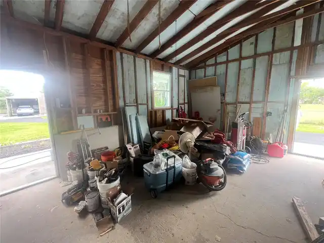 Listing Photo 45