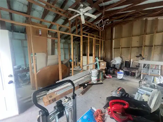 Listing Photo 46