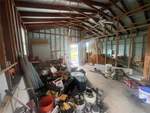 Listing Photo 47