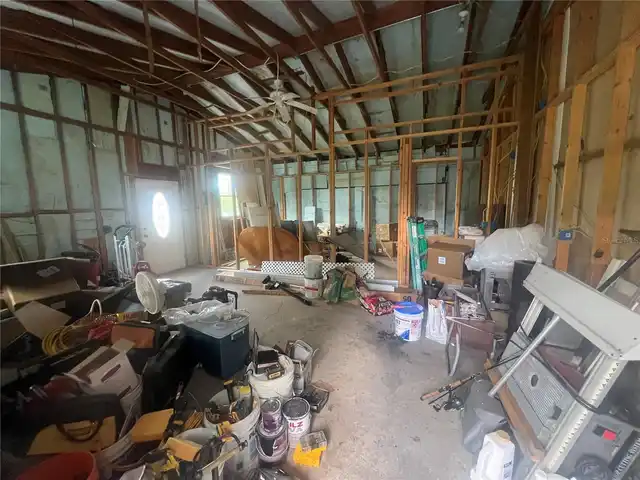 Listing Photo 48