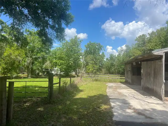 Listing Photo 49