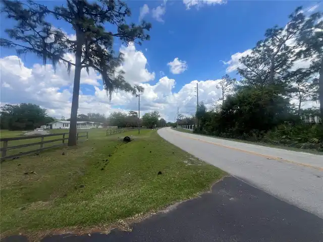 Listing Photo 52