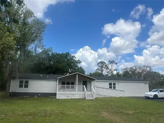 Listing Photo 56