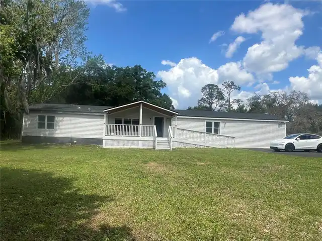 Listing Photo 57