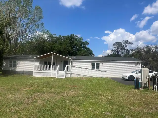 Listing Photo 58