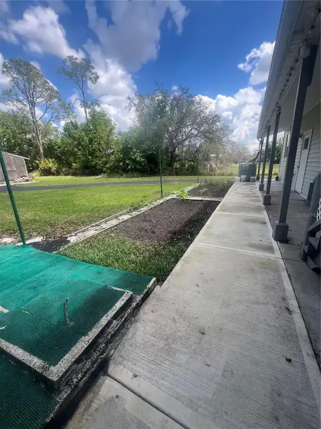 Listing Photo 62