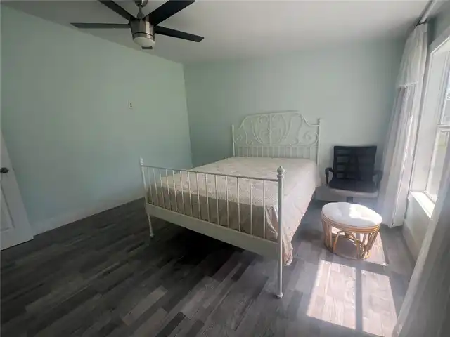 Listing Photo 71