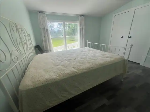 Listing Photo 73