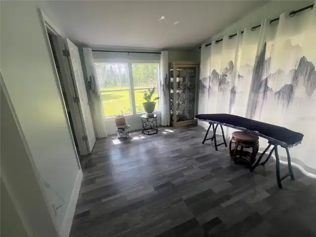 Listing Photo 76