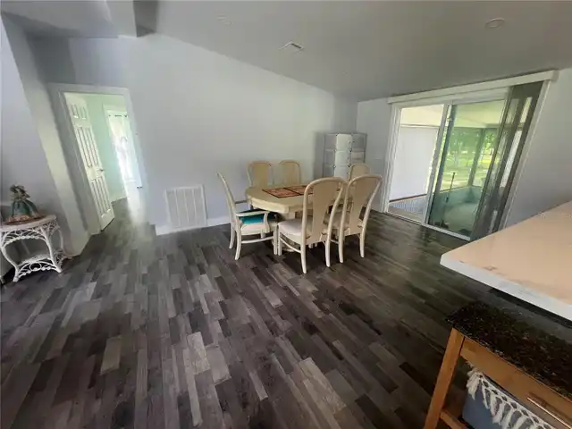 Listing Photo 82