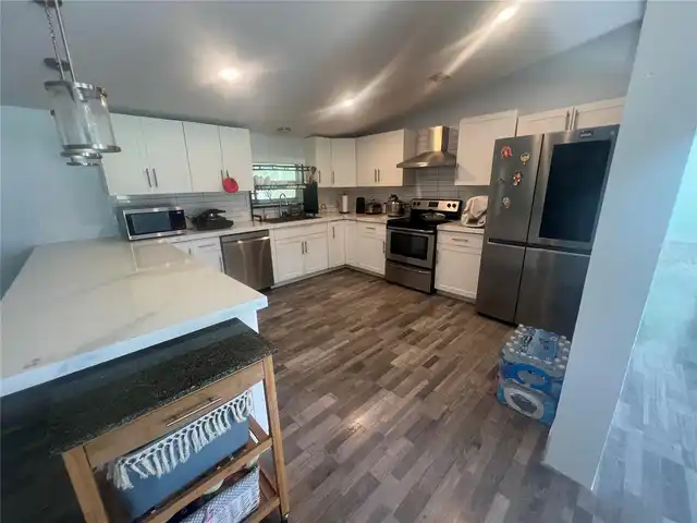 Listing Photo 83