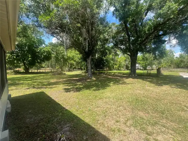 Listing Photo 85