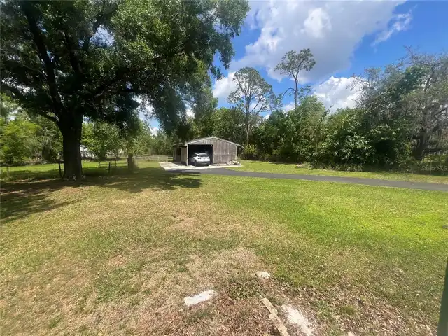 Listing Photo 86
