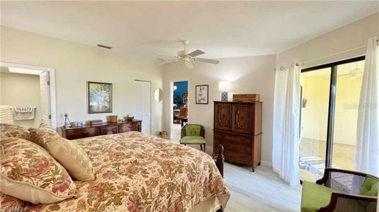 Listing Photo 6