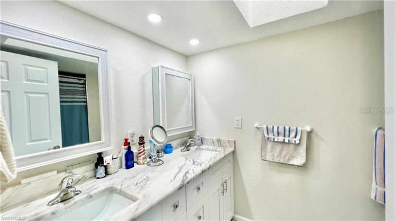 Listing Photo 7