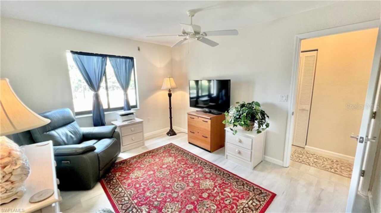Listing Photo 13
