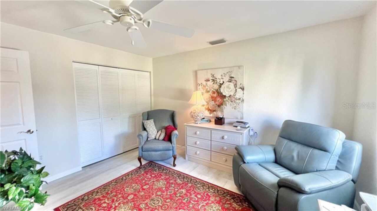 Listing Photo 14