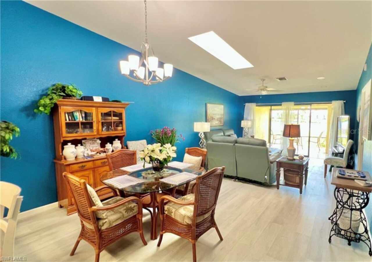 Listing Photo 15