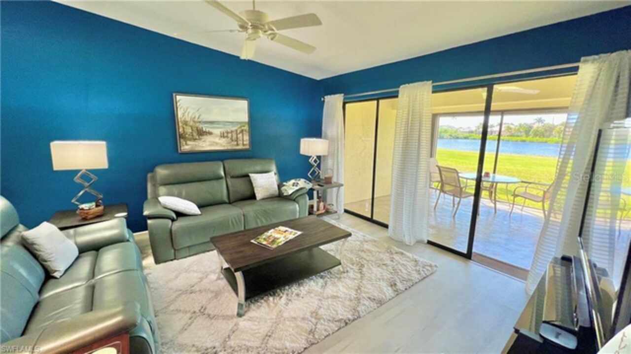 Listing Photo 16