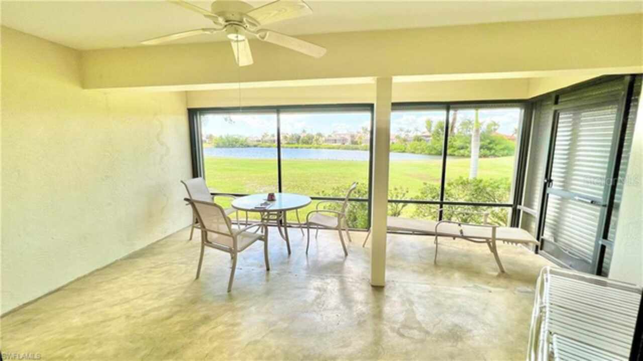 Listing Photo 17