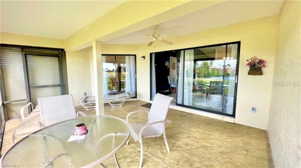 Listing Photo 19