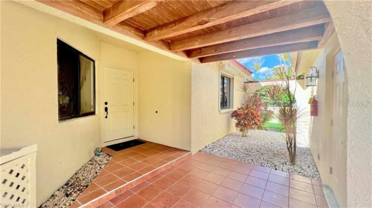 Listing Photo 21