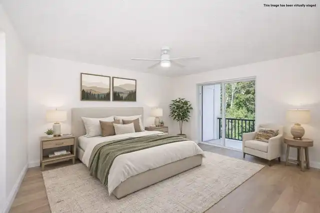 Listing Photo 19