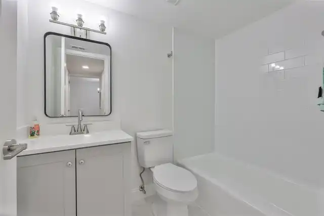 Listing Photo 29