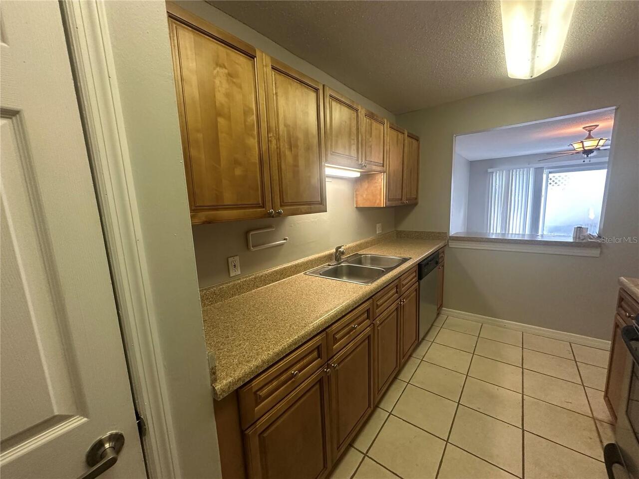 Listing Photo 26