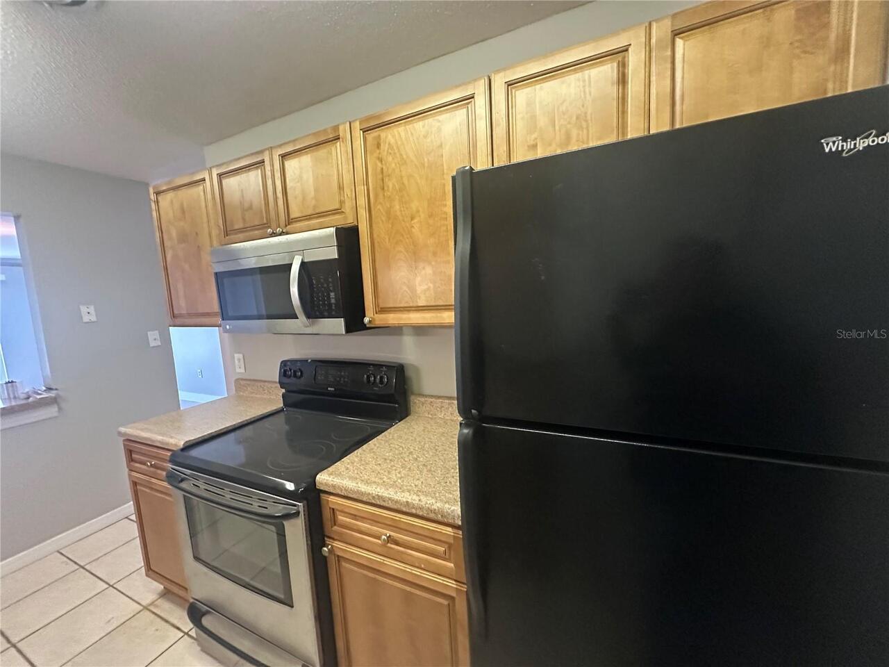 Listing Photo 27