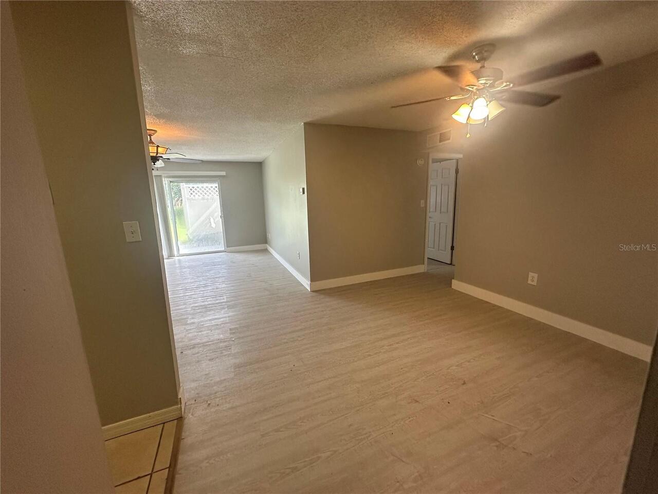 Listing Photo 29
