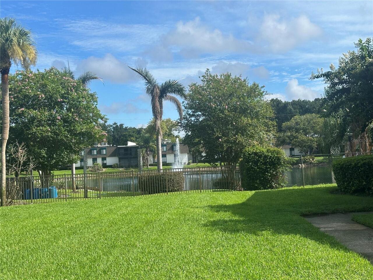Listing Photo 34